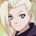 ino