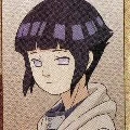 hinata
