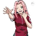 sakura