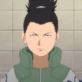 shikamaru