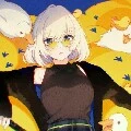 แอด