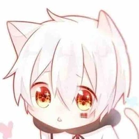 เเอด