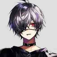 มิกะ