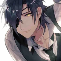 โทดะ