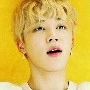 Jimin