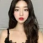 Seonji