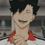Kuroo