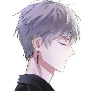 Haru