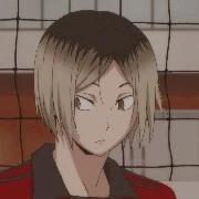 Kenma