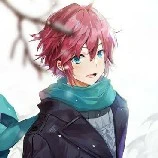 Ryan