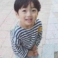 Nevan Kecil