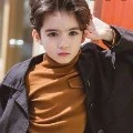 Rangga