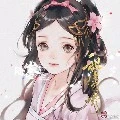 Lin Ying yi ( Xiao yi )