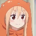 Karin(autora)