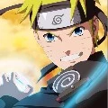 Naruto Uzumaki