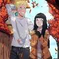Hinata Hyuga