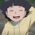 Himawari Uzumaki