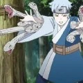 Mitsuki