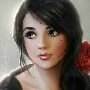 Lei