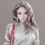 Jia