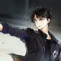 Will/ #3 ( Sky