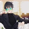 Max/Kind (ml... hero