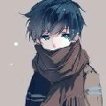 chibi