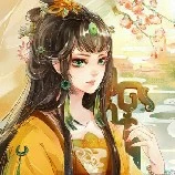 หลินหม่านอี้(ฮูหยินใหญ่ตระกูลหลิน)