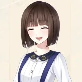 Kiki