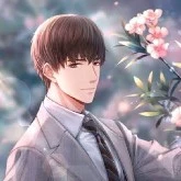 Lucien