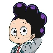 Mineta