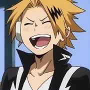 Denki