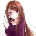Mia (Edward