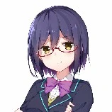 Jane Martinez ( class captain)