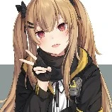 Diane Lopez ( Assistant class captain)