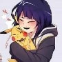 Jiro