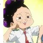 Mineta