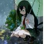 Tsu