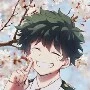 Deku