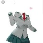 Tooru