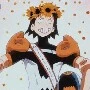 Sero
