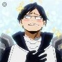 Iida