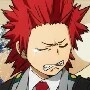 Kirishima