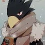 Tokoyami