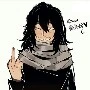 Aizawa