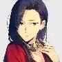 Future Momo