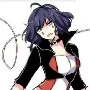 Future Jiro