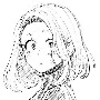 Future Ochako