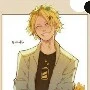 Future Denki
