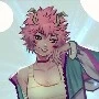 Future Mina